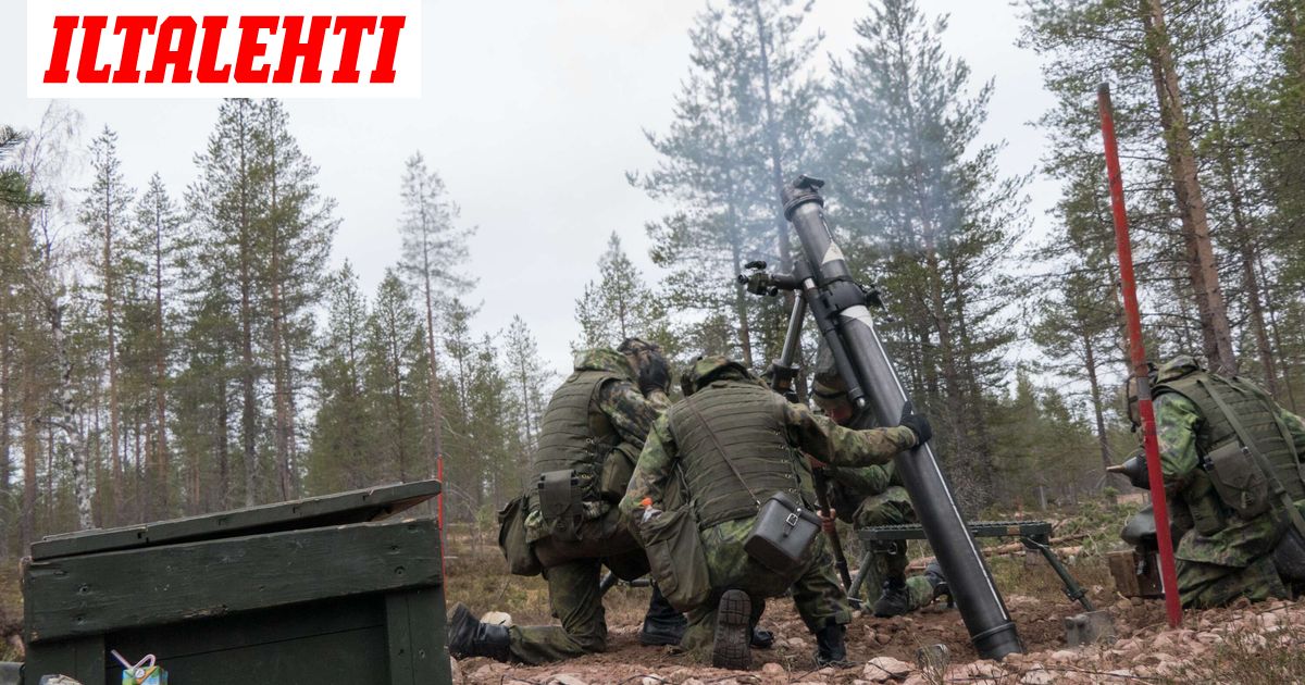 www.iltalehti.fi