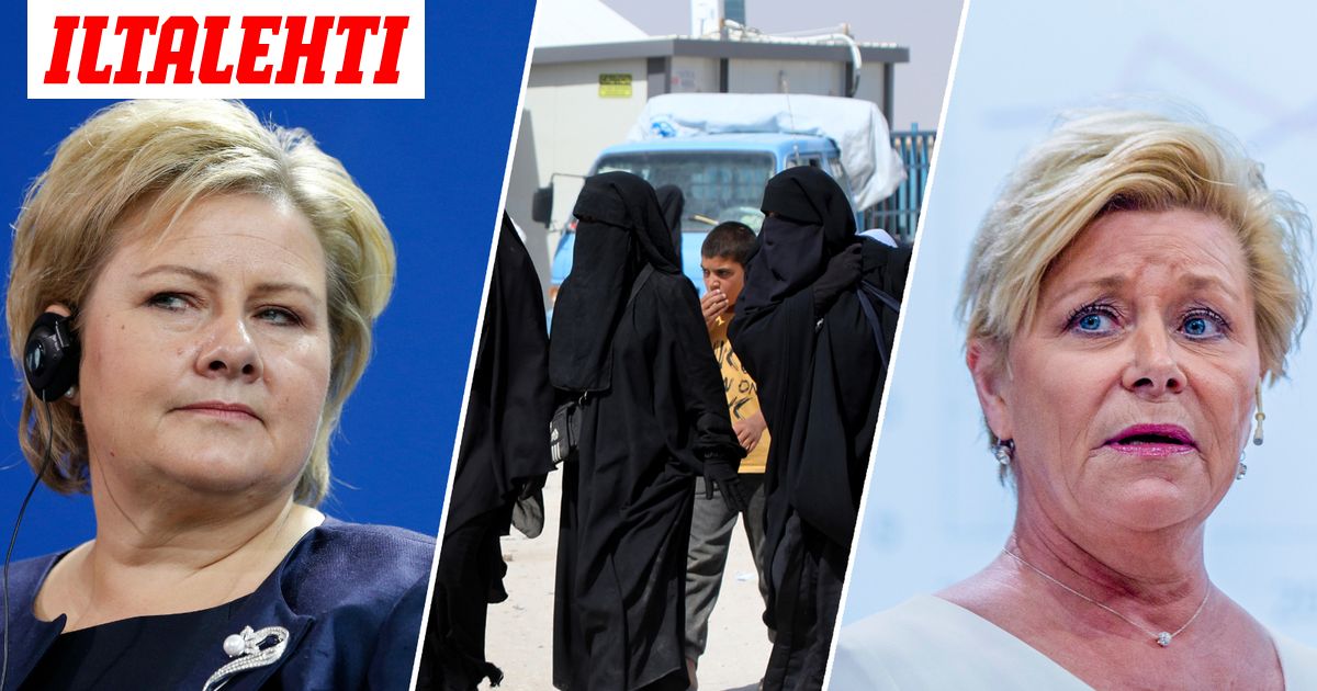 www.iltalehti.fi