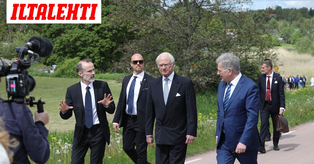 www.iltalehti.fi