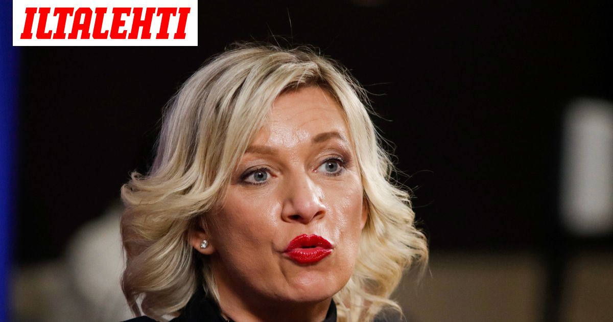 www.iltalehti.fi