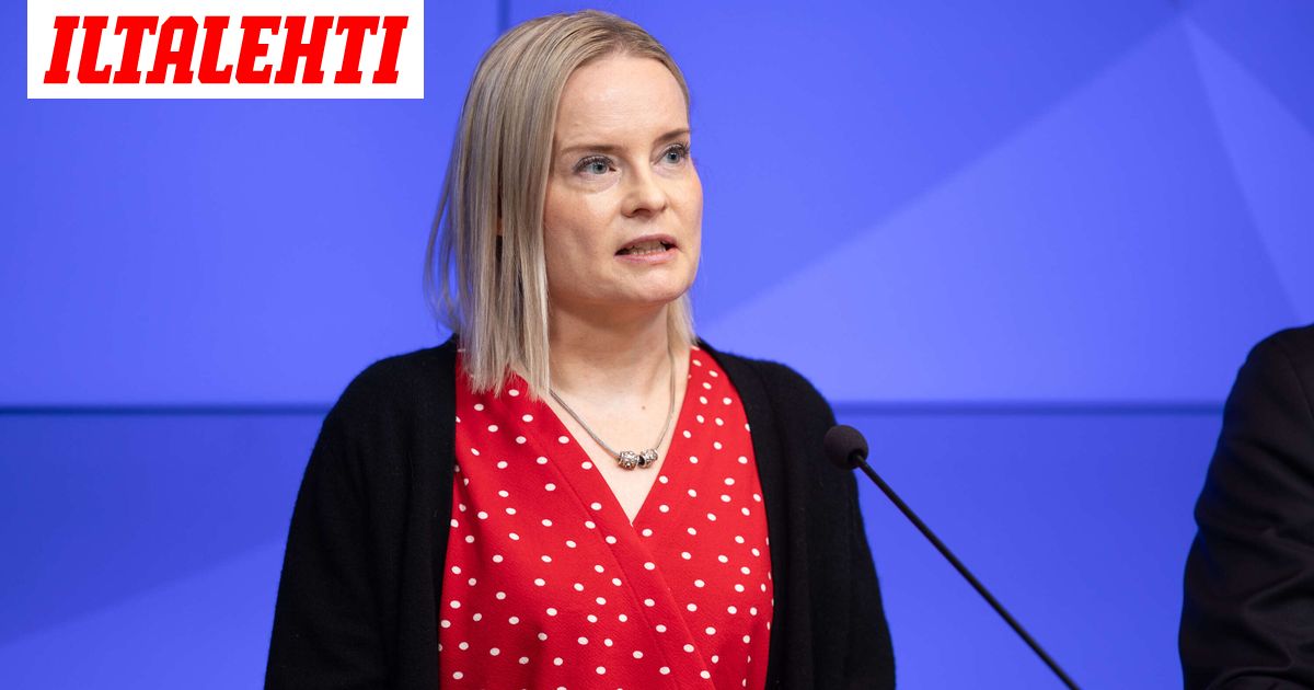 www.iltalehti.fi