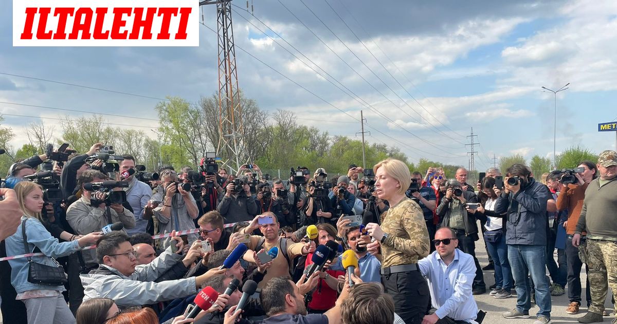 www.iltalehti.fi