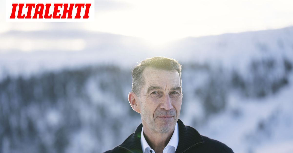 www.iltalehti.fi