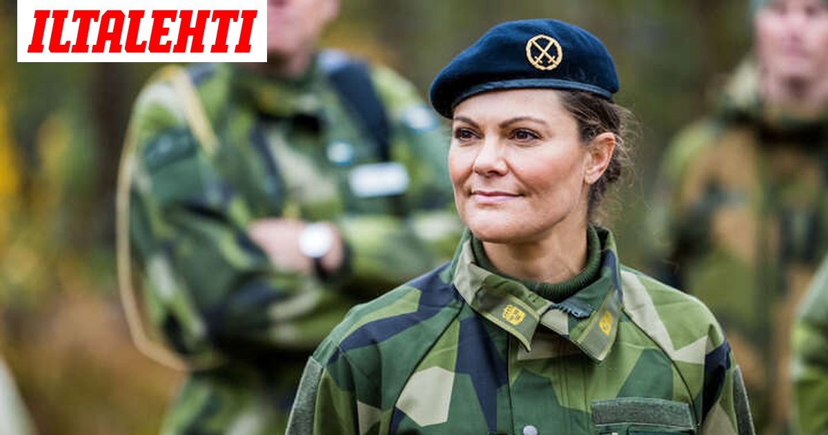 www.iltalehti.fi