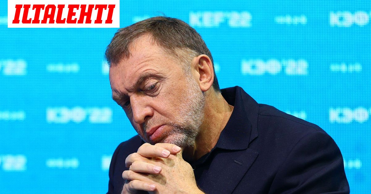 www.iltalehti.fi