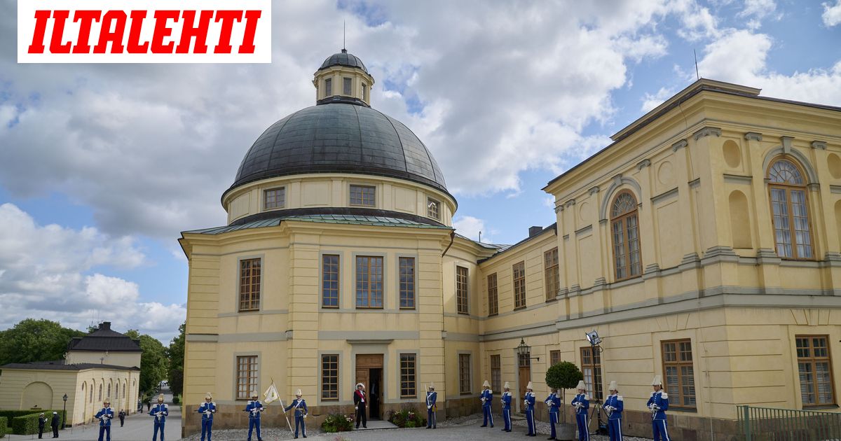 www.iltalehti.fi