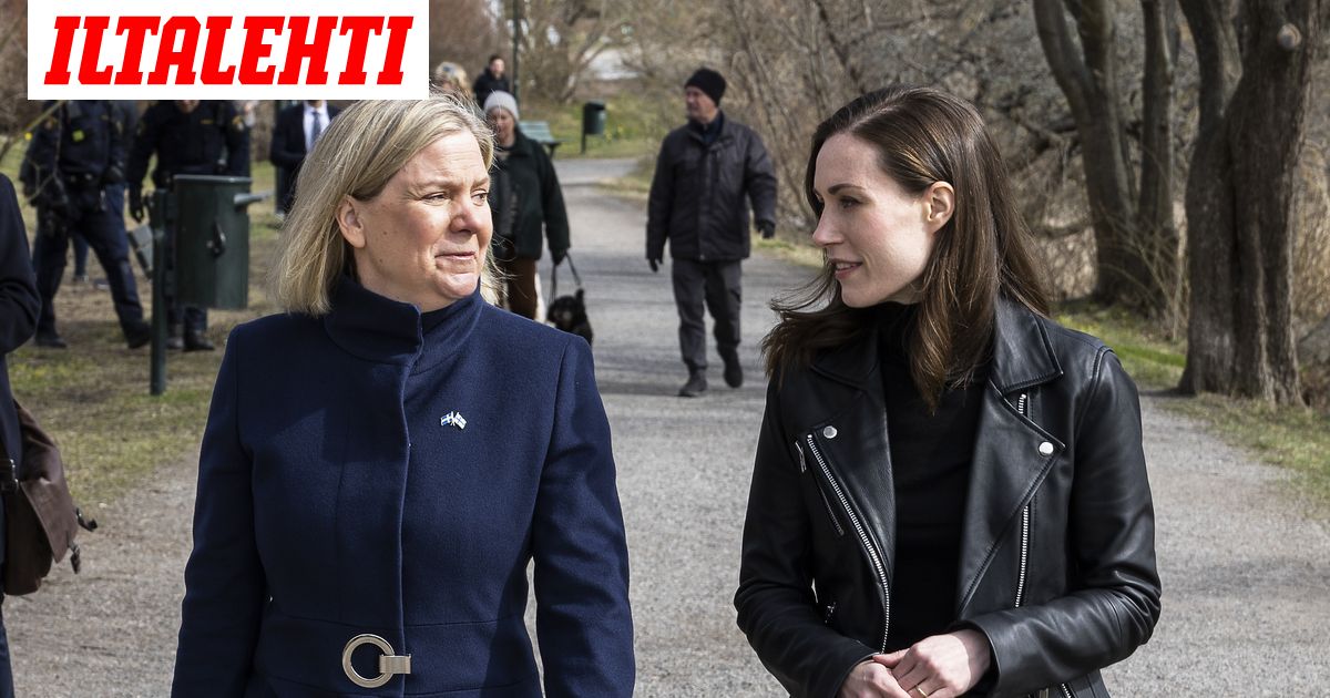 www.iltalehti.fi