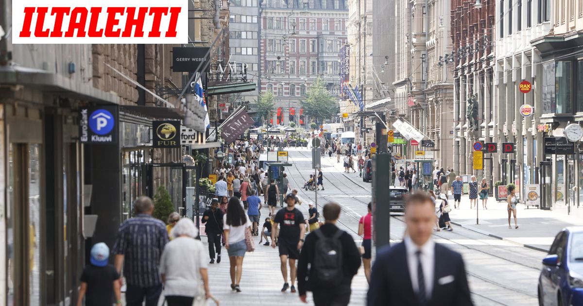 www.iltalehti.fi