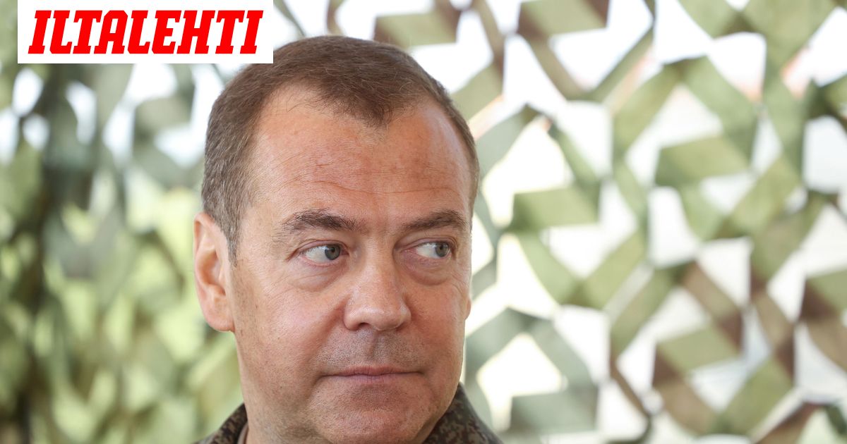 www.iltalehti.fi