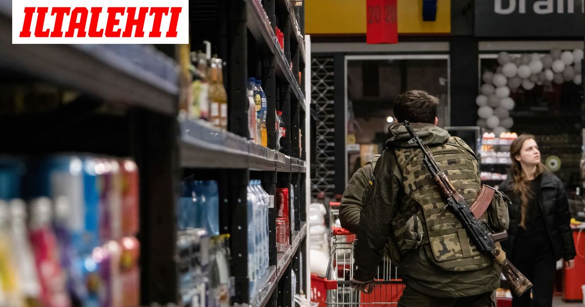 www.iltalehti.fi