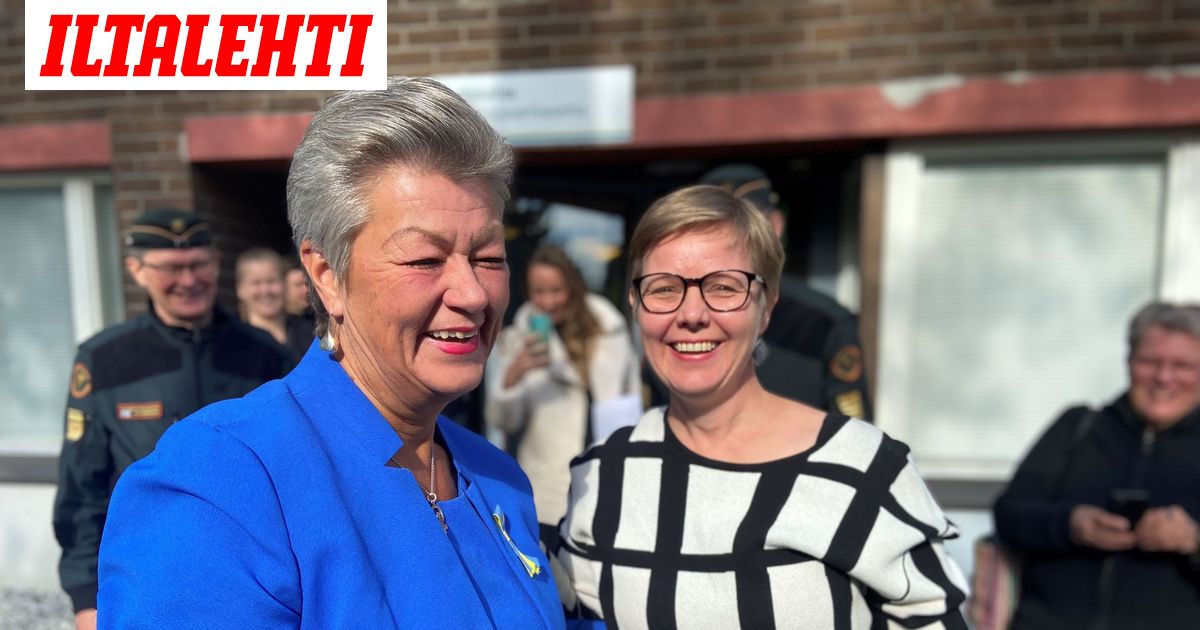 www.iltalehti.fi