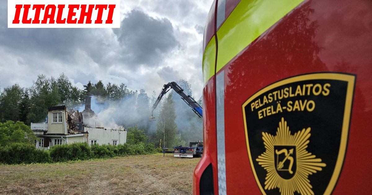 www.iltalehti.fi