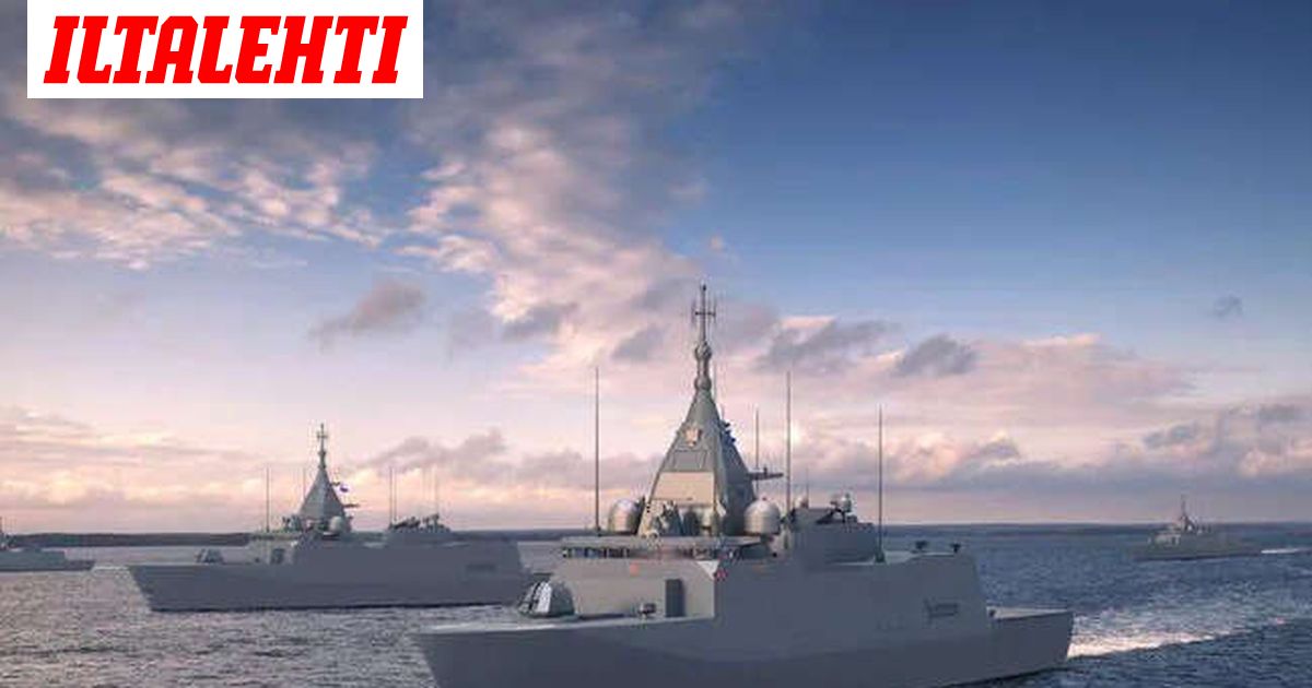 www.iltalehti.fi