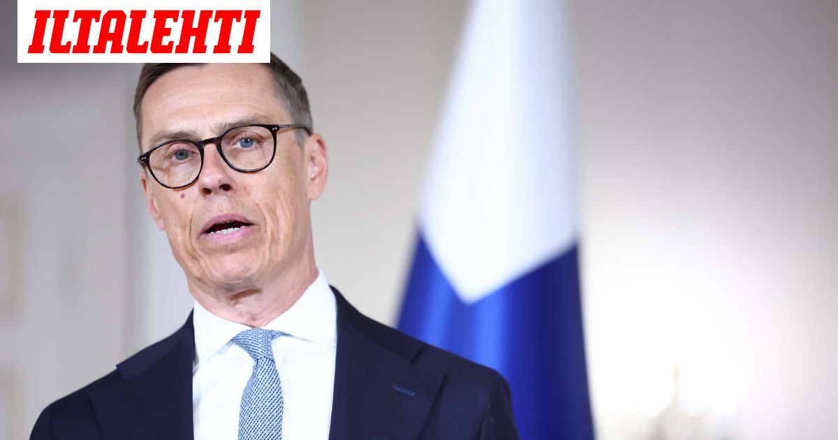 www.iltalehti.fi