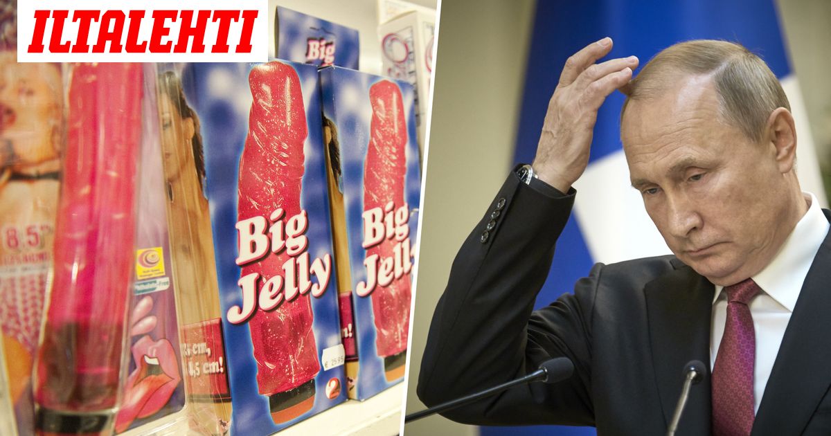 www.iltalehti.fi