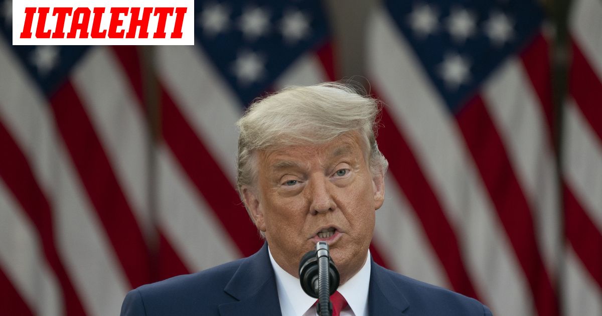 www.iltalehti.fi