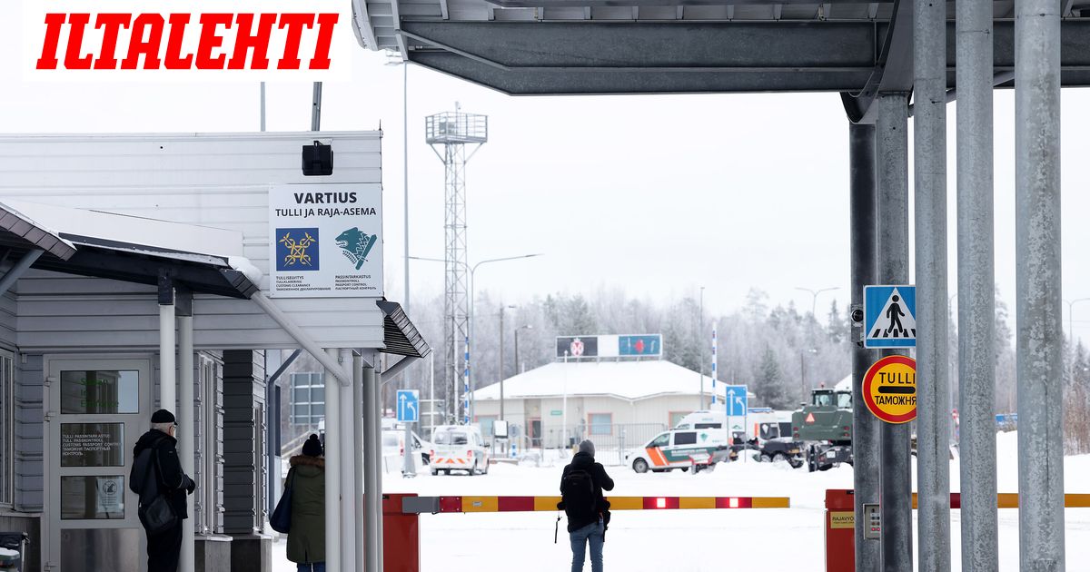 www.iltalehti.fi