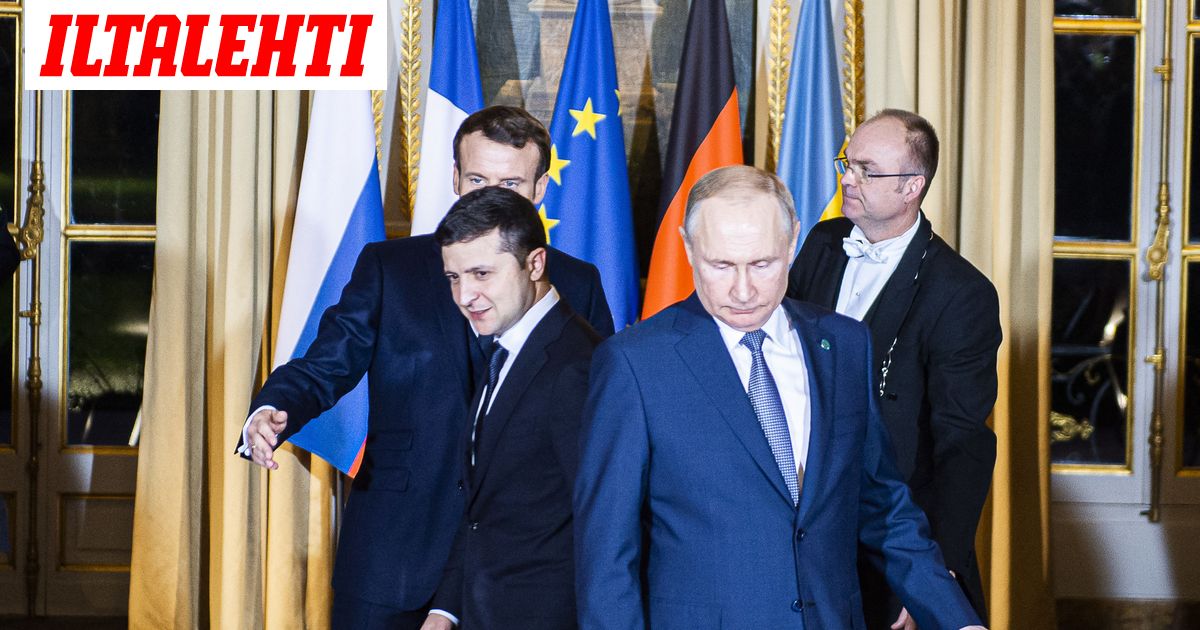 www.iltalehti.fi
