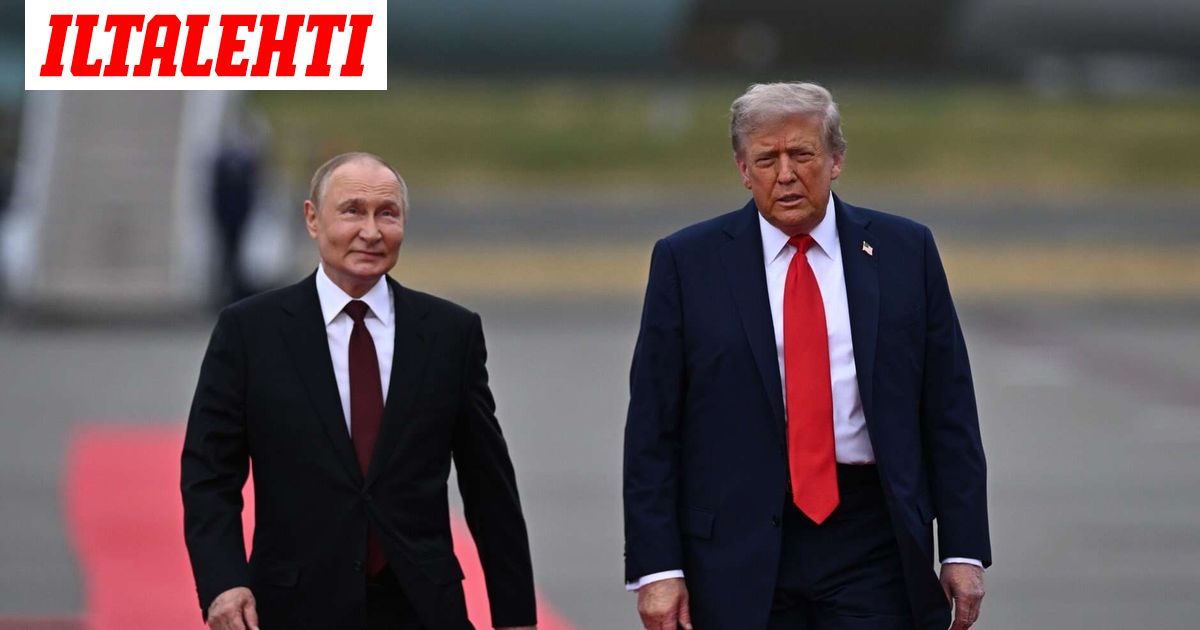 www.iltalehti.fi