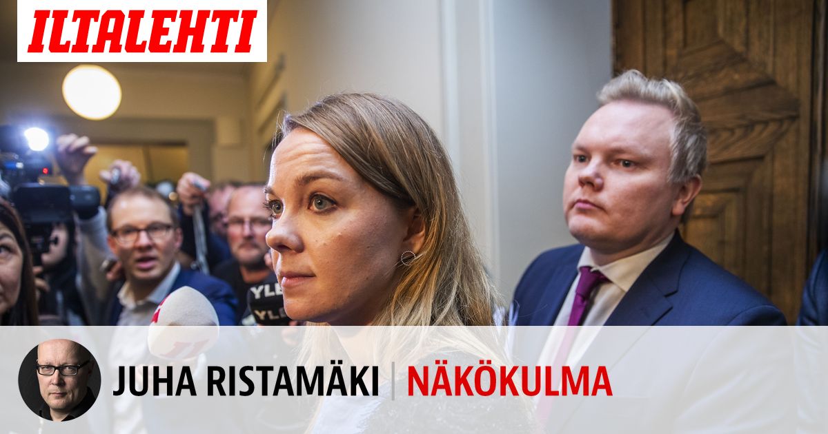 www.iltalehti.fi