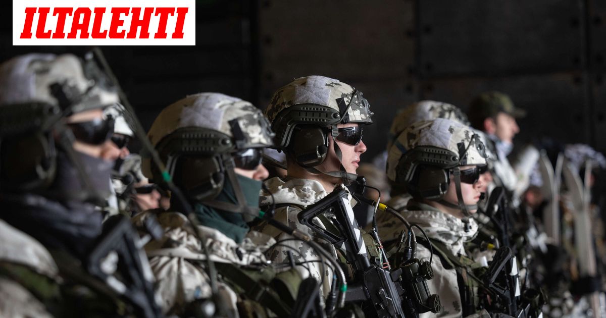 www.iltalehti.fi