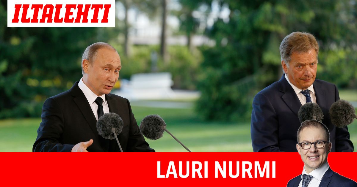 www.iltalehti.fi