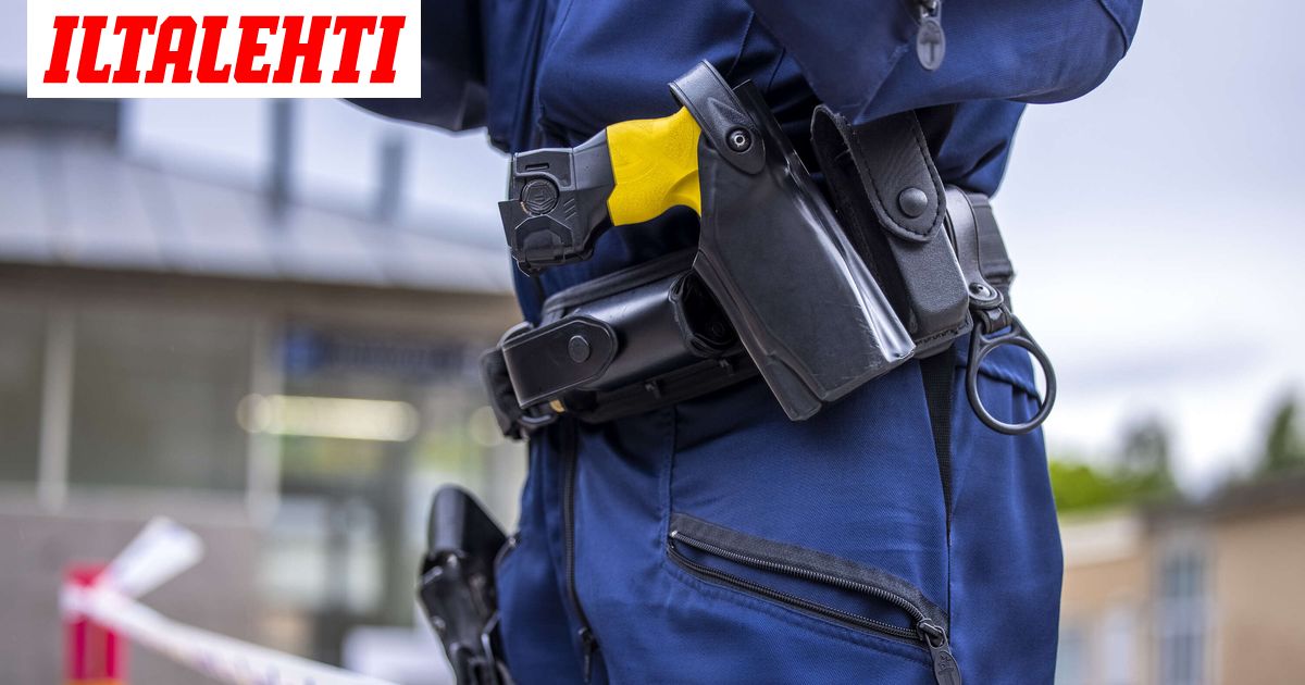 www.iltalehti.fi