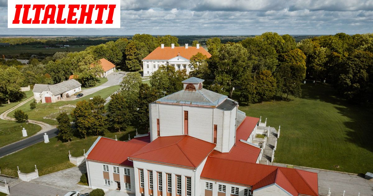 www.iltalehti.fi