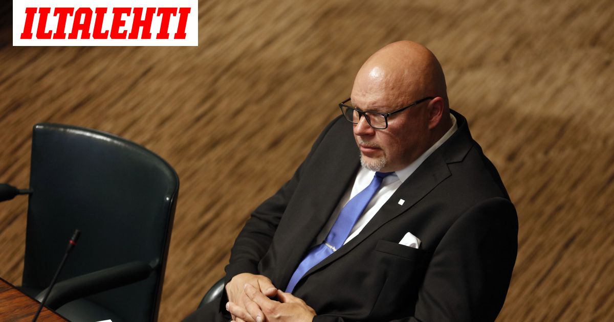 www.iltalehti.fi