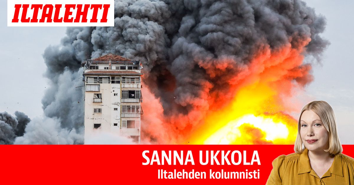 www.iltalehti.fi