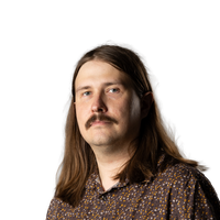 Tekijän kuva Tekijän kuva