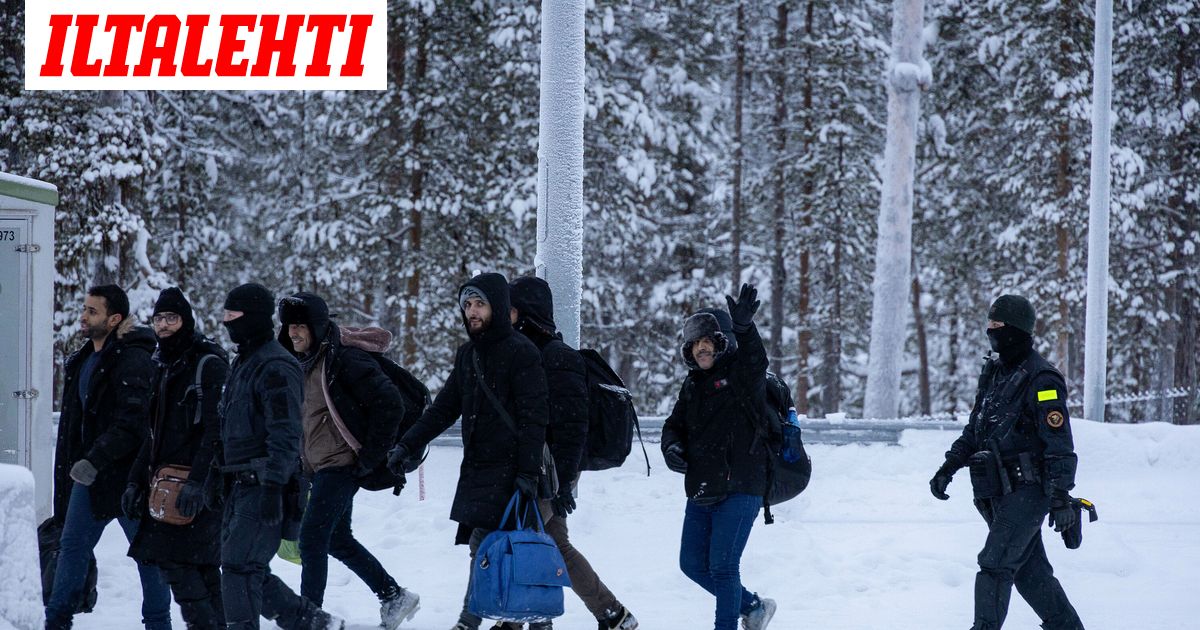 www.iltalehti.fi