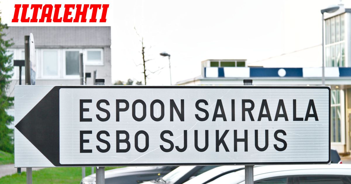 www.iltalehti.fi