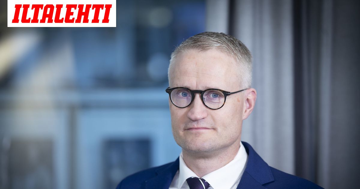www.iltalehti.fi
