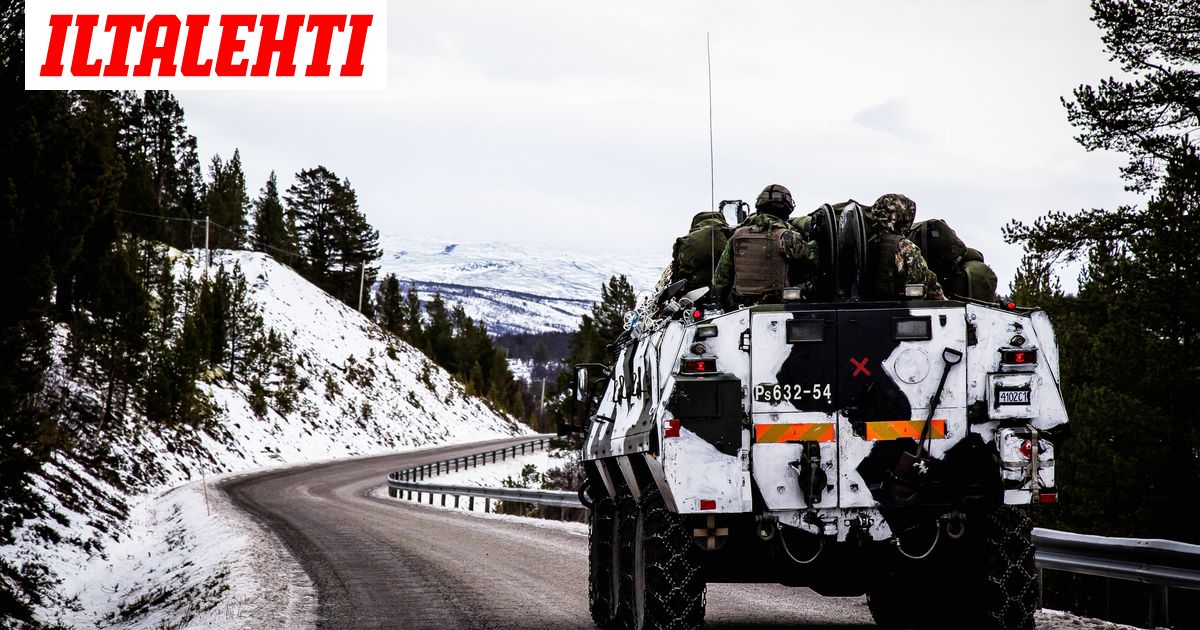 www.iltalehti.fi