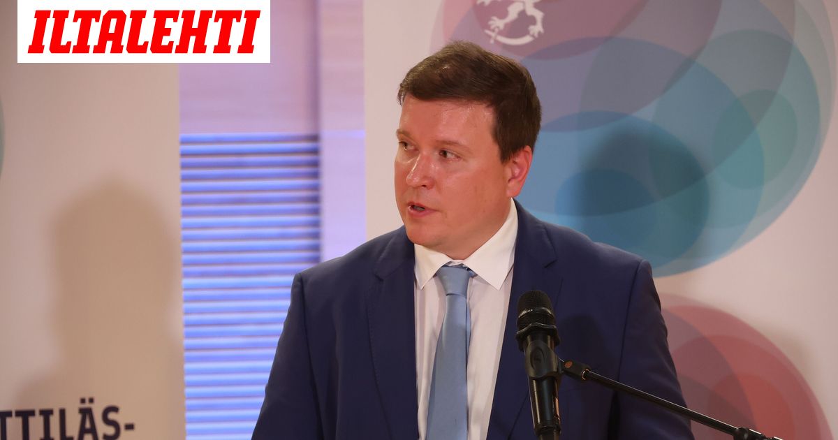 www.iltalehti.fi