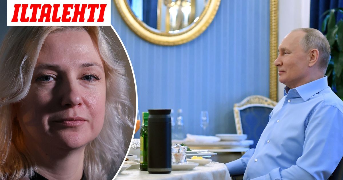 www.iltalehti.fi