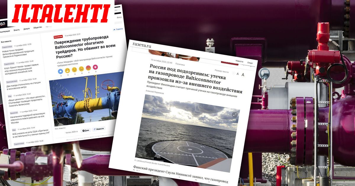 www.iltalehti.fi