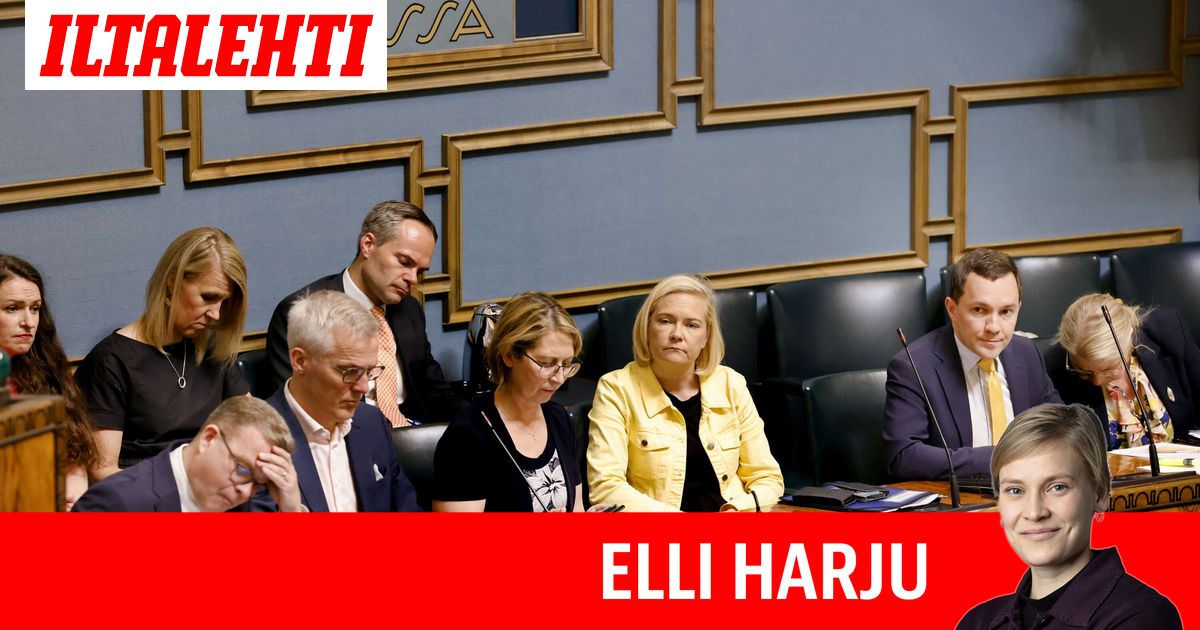 www.iltalehti.fi