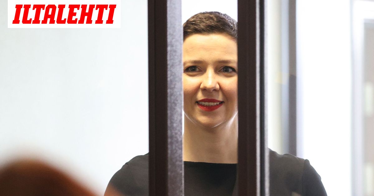 www.iltalehti.fi