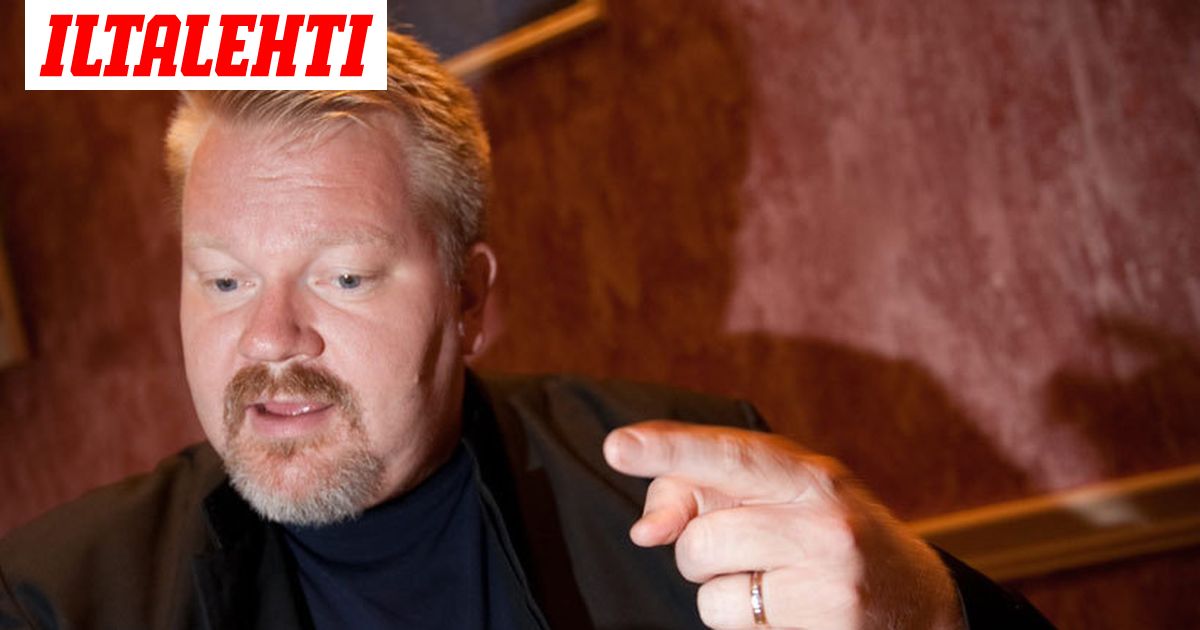 www.iltalehti.fi