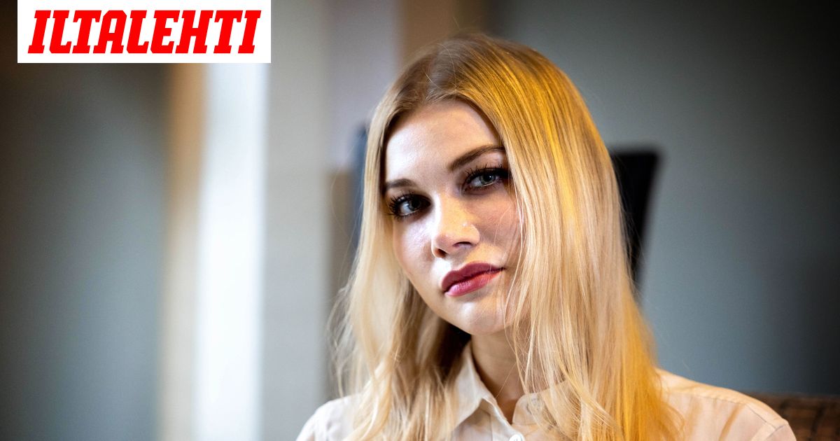 www.iltalehti.fi