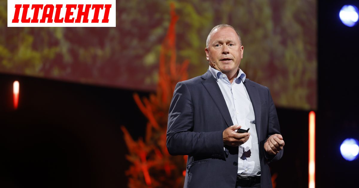 www.iltalehti.fi