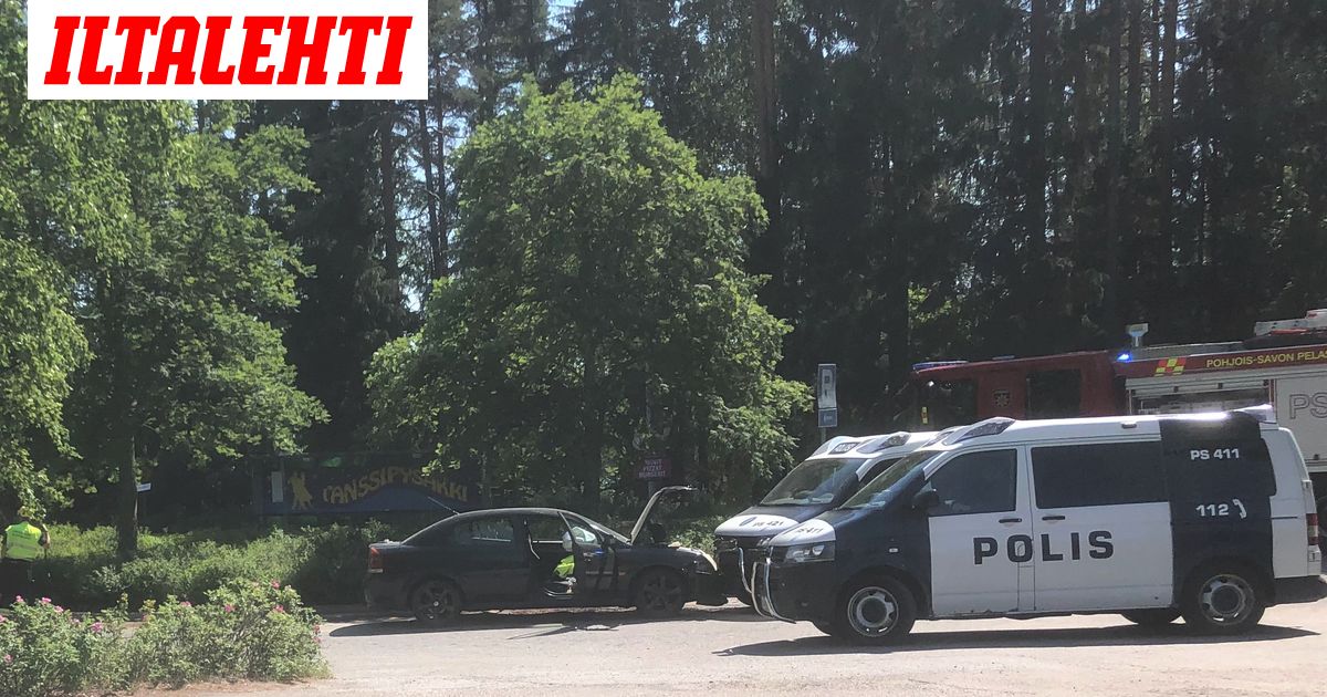 www.iltalehti.fi