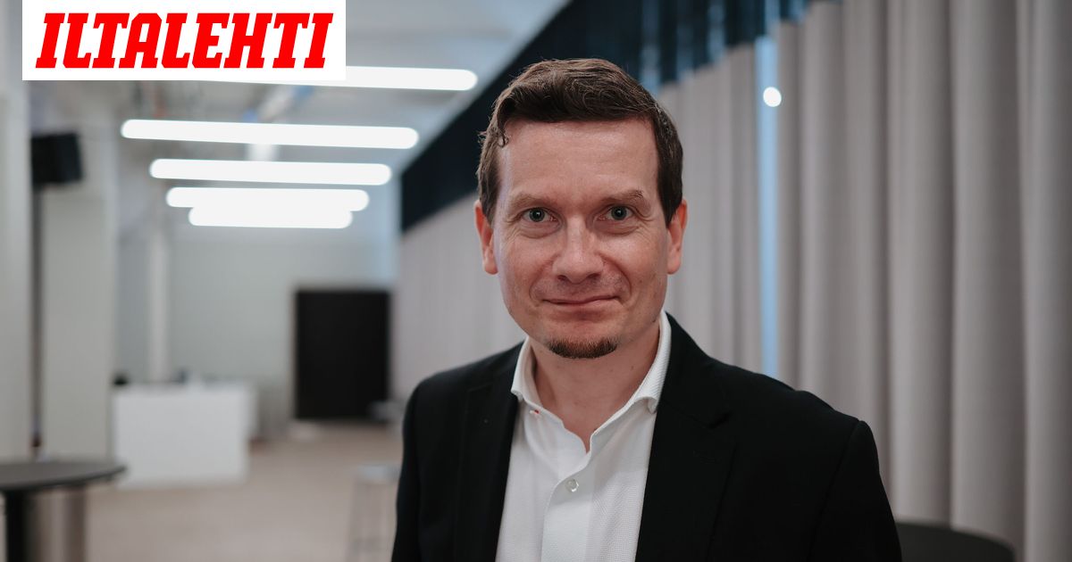 www.iltalehti.fi