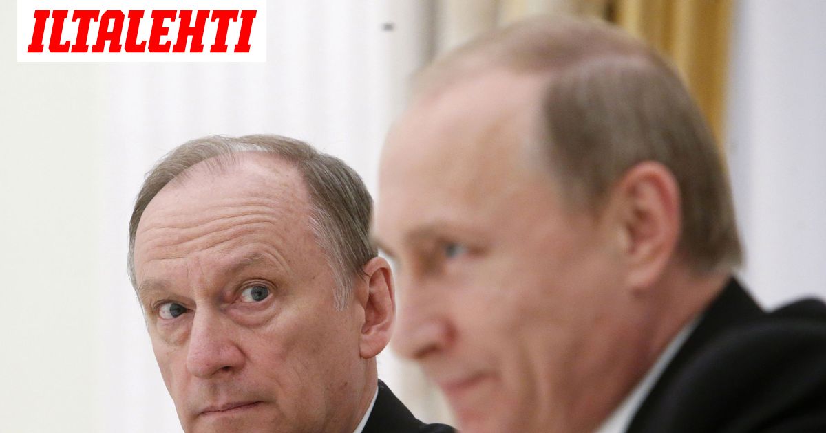 www.iltalehti.fi