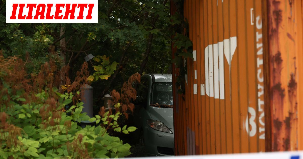 www.iltalehti.fi
