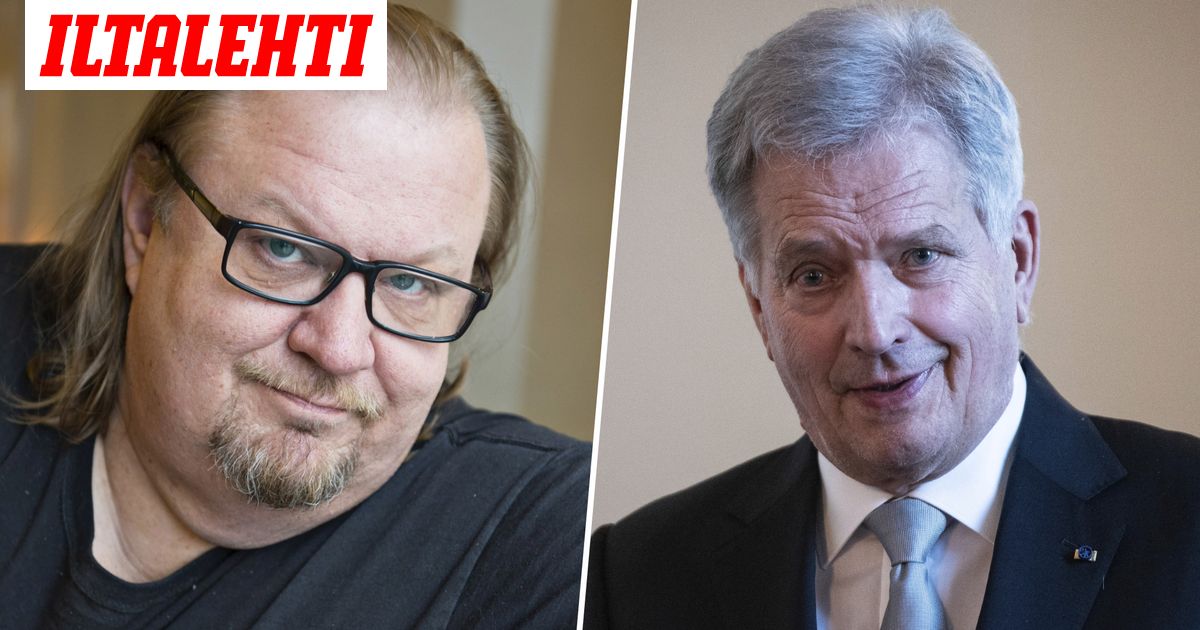 www.iltalehti.fi