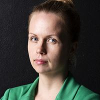 Mari Julku Mari Julku