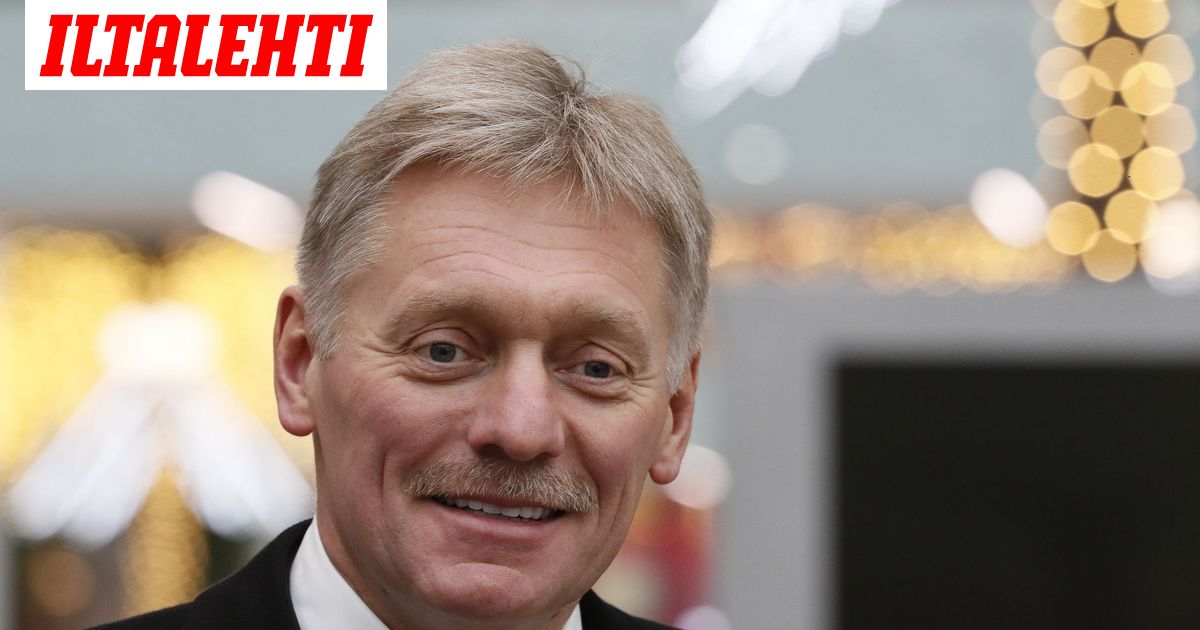 www.iltalehti.fi